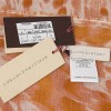 Stella McCartney 287592
